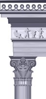 G0802658.wmf