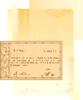 G0802757.wmf