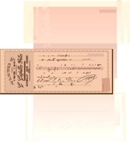 G0802795.wmf