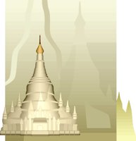 G0802881.wmf
