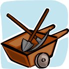 G0902345.wmf