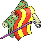 G0902354.wmf