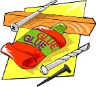G0902361.wmf