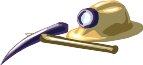 G0902396.wmf