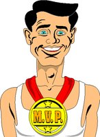MVPMALE.WMF