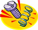 G0907025.wmf
