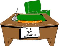 OUTLUNCH.WMF
