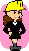 G1204899.wmf