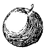 APPLE.PCX