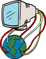 G1207345.wmf