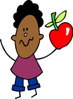 G1213220.wmf