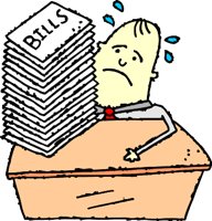G1215147.wmf