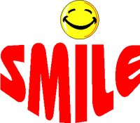 SMILE2.WMF