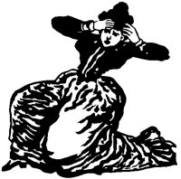 WOMEN214.PCX