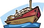 G1300669.wmf
