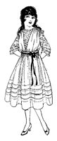 WOMEN142.PCX