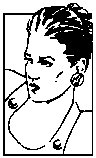 WOMEN114.PCX