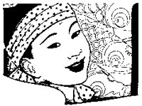 WOMEN111.PCX