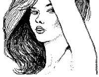 WOMEN104.PCX
