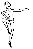 WOMEN102.PCX