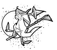 MISC2_76.PCX
