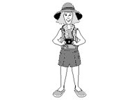MISC2_70.PCX