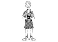 MISC2_69.PCX