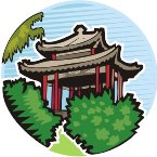 G1302666.wmf