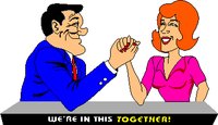 TEAMWORK.WMF