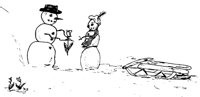 MISC2_56.PCX