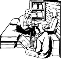 MISC2_47.PCX