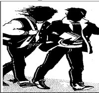 MISC2_44.PCX