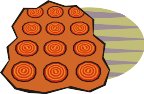 G1304726.wmf