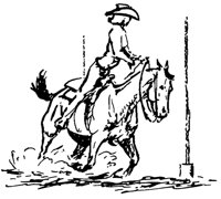MISC2_36.PCX