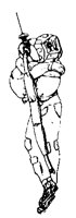 MISC2_33.PCX