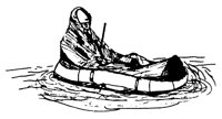 MISC2_31.PCX
