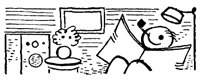MISC2_26.PCX