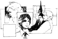 MISC2_22.PCX