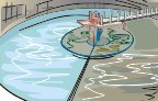 G1305494.wmf
