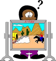 XRAYCRTN.WMF