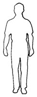 MISC1_55.PCX