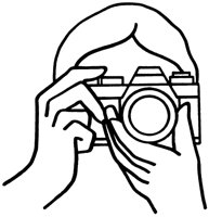 MISC1_54.PCX