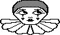 MISC1_50.PCX