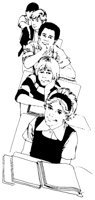MISC1_32.PCX