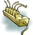 G1311681.wmf