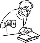 G1312512.wmf