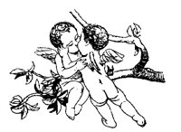 MISC1_11.PCX