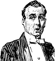 MEN2_43.PCX