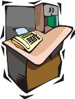 G1313783.wmf