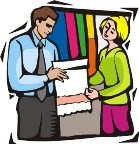 G1313822.wmf